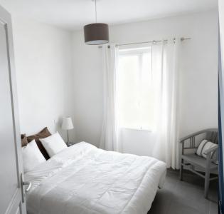 For sale Noirmoutier-en-l'ile 4 rooms 90 m2 Vendee (85330) photo 4