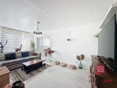Annonce Vente 3 pi�ces Appartement Avallon 89