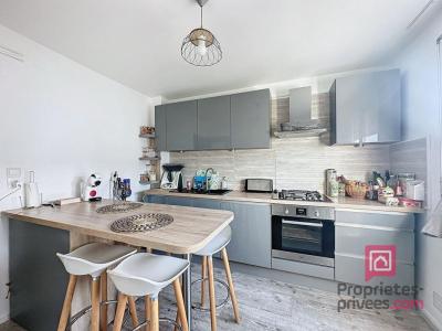 Acheter Appartement Avallon 82000 euros