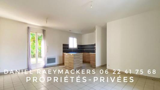 Annonce Vente 4 pi�ces Maison Saint-martial-d'artenset 24