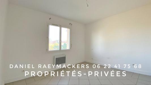 Acheter Maison Saint-martial-d'artenset 161200 euros
