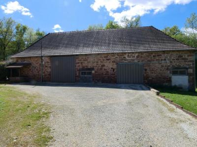 Acheter Maison Boisseuilh Dordogne