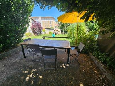 For sale Sorbiers 8 rooms 193 m2 Loire (42290) photo 0