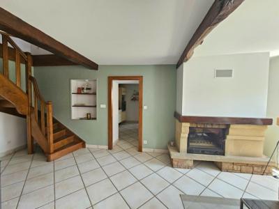 Acheter Maison Sorbiers 258000 euros
