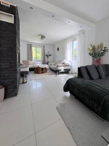For sale Briod 4 rooms 188 m2 Jura (39570) photo 0
