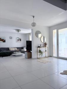 Annonce Vente 4 pi�ces Maison Briod 39