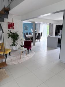 Acheter Maison 188 m2 Briod