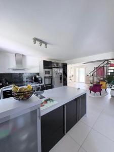 Acheter Maison Briod 323900 euros