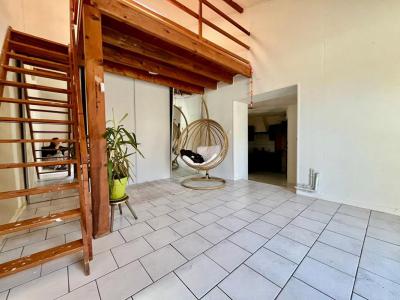 Annonce Vente 2 pi�ces Appartement Pussay 91