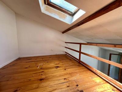 Acheter Appartement Pussay Essonne
