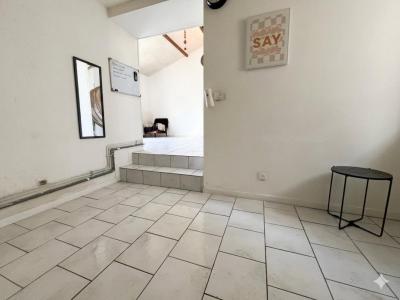 Acheter Appartement Pussay 107000 euros