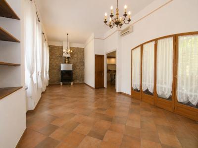 For sale Pepieux 9 rooms 195 m2 Aude (11700) photo 0