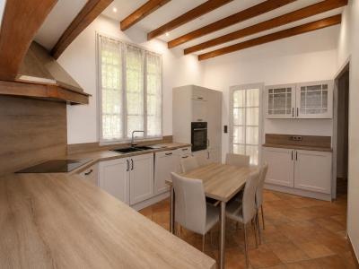 Annonce Vente 9 pi�ces Maison Pepieux 11