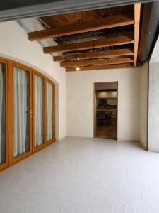 Acheter Maison 195 m2 Pepieux