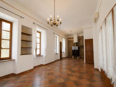 Acheter Maison Pepieux Aude