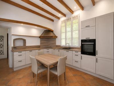 Acheter Maison Pepieux 181900 euros