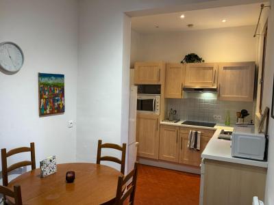 For sale Vence 5 rooms 95 m2 Alpes Maritimes (06140) photo 3
