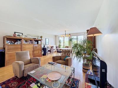 Acheter Appartement Thionville Moselle