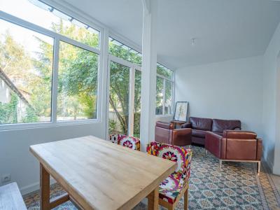 For sale Caluire-et-cuire 3 rooms 143 m2 Rhone (69300) photo 1