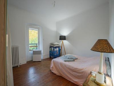 For sale Caluire-et-cuire 3 rooms 143 m2 Rhone (69300) photo 2