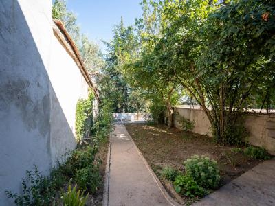For sale Caluire-et-cuire 3 rooms 143 m2 Rhone (69300) photo 3