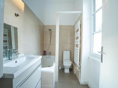 For sale Caluire-et-cuire 3 rooms 143 m2 Rhone (69300) photo 4