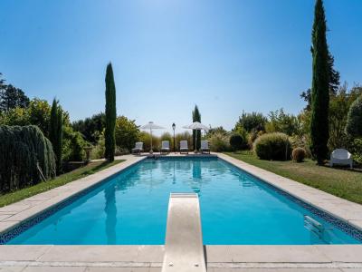 For sale Caluire-et-cuire 6 rooms 382 m2 Rhone (69300) photo 3