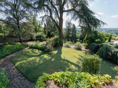 For sale Caluire-et-cuire 6 rooms 382 m2 Rhone (69300) photo 4