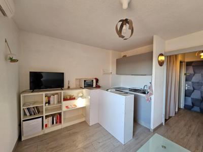 Acheter Appartement Sete Herault
