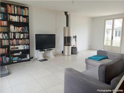 Acheter Maison 170 m2 Meux