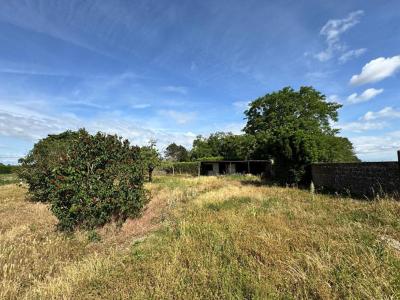 For sale Chavannes 3 rooms 67 m2 Cher (18190) photo 4