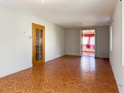 Acheter Maison Thann 220000 euros
