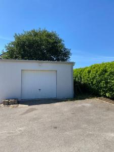 For sale Plescop 7 rooms 155 m2 Morbihan (56890) photo 2
