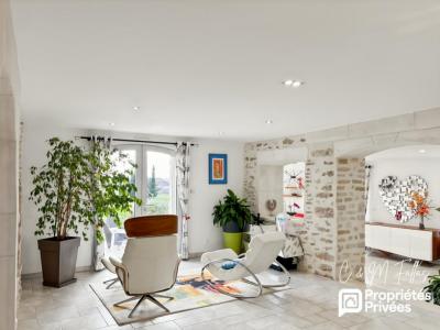 Annonce Vente Prestige Visan 84