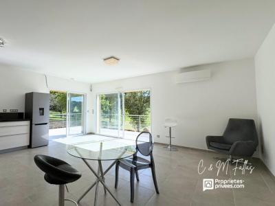 For sale Blauvac 4 rooms 120 m2 Vaucluse (84570) photo 1