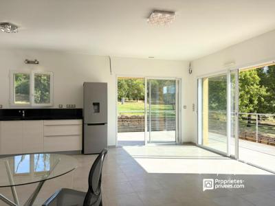 For sale Blauvac 4 rooms 120 m2 Vaucluse (84570) photo 2