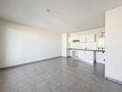 For sale Villenave-d'ornon 2 rooms 42 m2 Gironde (33140) photo 1