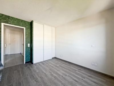 For sale Villenave-d'ornon 2 rooms 42 m2 Gironde (33140) photo 3