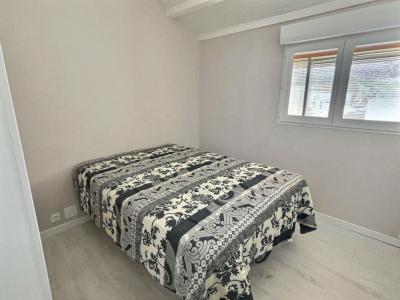 For sale Saint-denis-d'oleron 3 rooms 52 m2 Charente maritime (17650) photo 4
