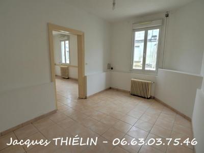 Acheter Maison 162 m2 Longue-jumelles