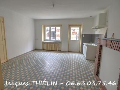 Acheter Maison Longue-jumelles Maine et loire
