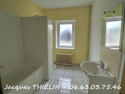 Acheter Maison Longue-jumelles 220480 euros