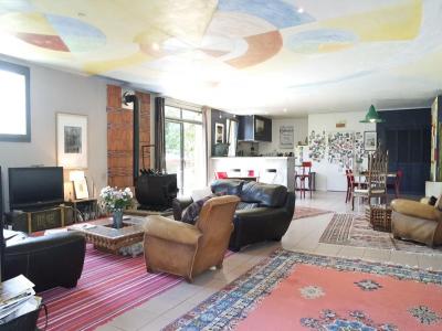 Annonce Vente 6 pi�ces Maison Baugy 18