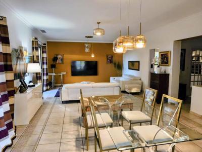 Annonce Vente 6 pi�ces Maison Maraussan 34