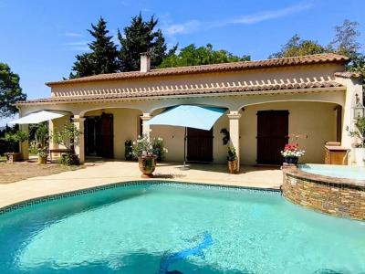 Acheter Maison 150 m2 Maraussan