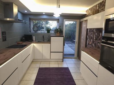 Acheter Maison Maraussan Herault
