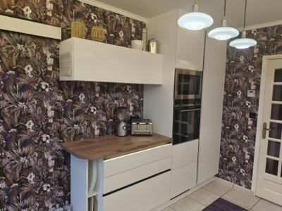 Acheter Maison Maraussan 667000 euros