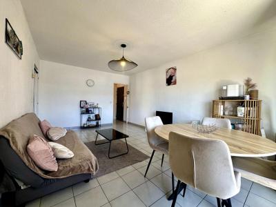 Annonce Vente 2 pi�ces Appartement Perpignan 66