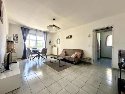 Acheter Appartement 47 m2 Perpignan