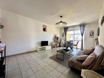 Acheter Appartement Perpignan Pyrenees orientales